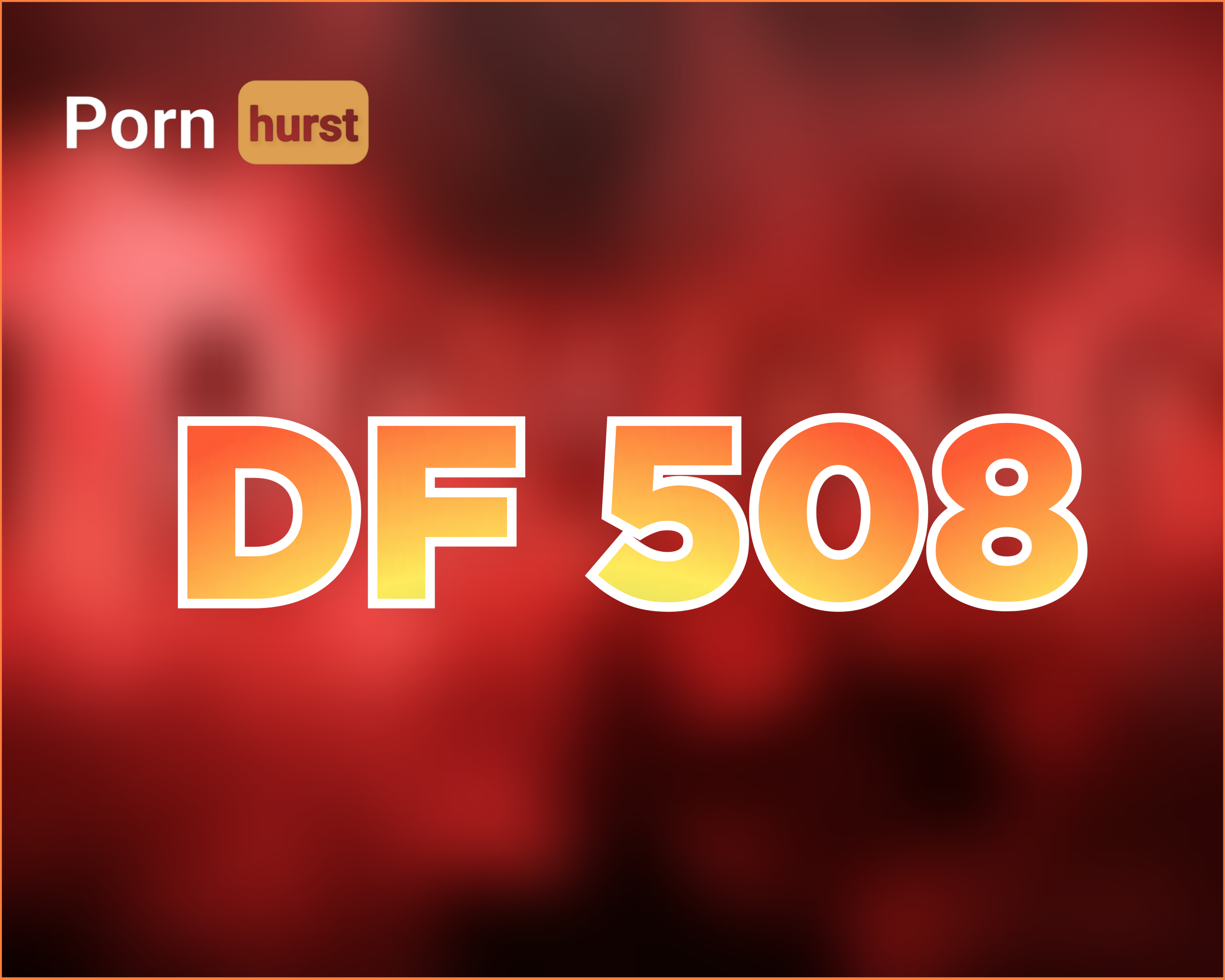 Dark Files #508