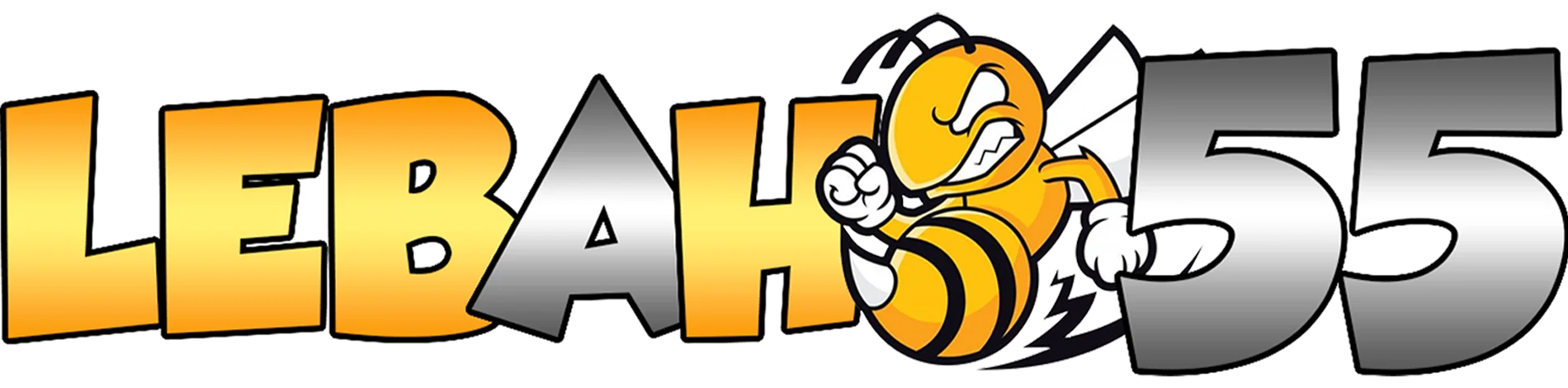 Lebah55
