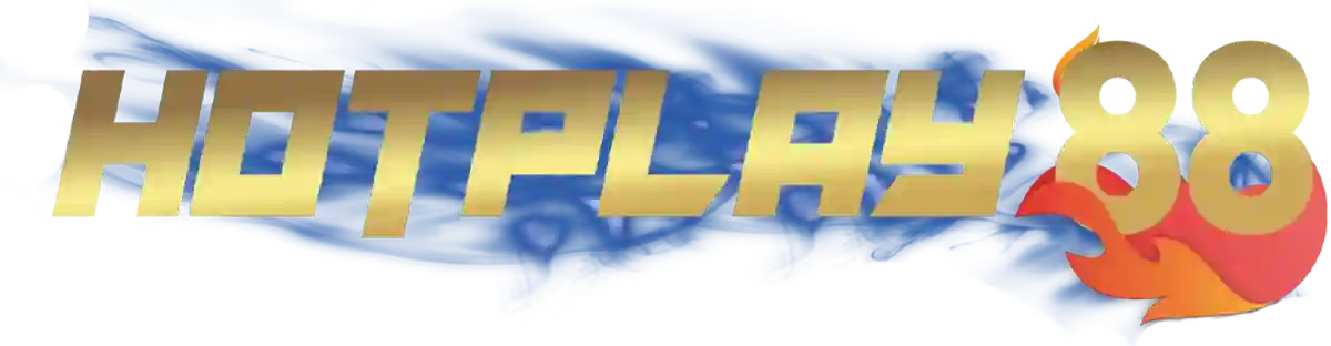 Logo Hotplay88