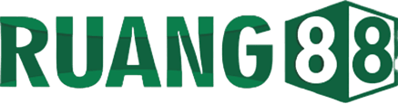 Logo Blibli Tiket