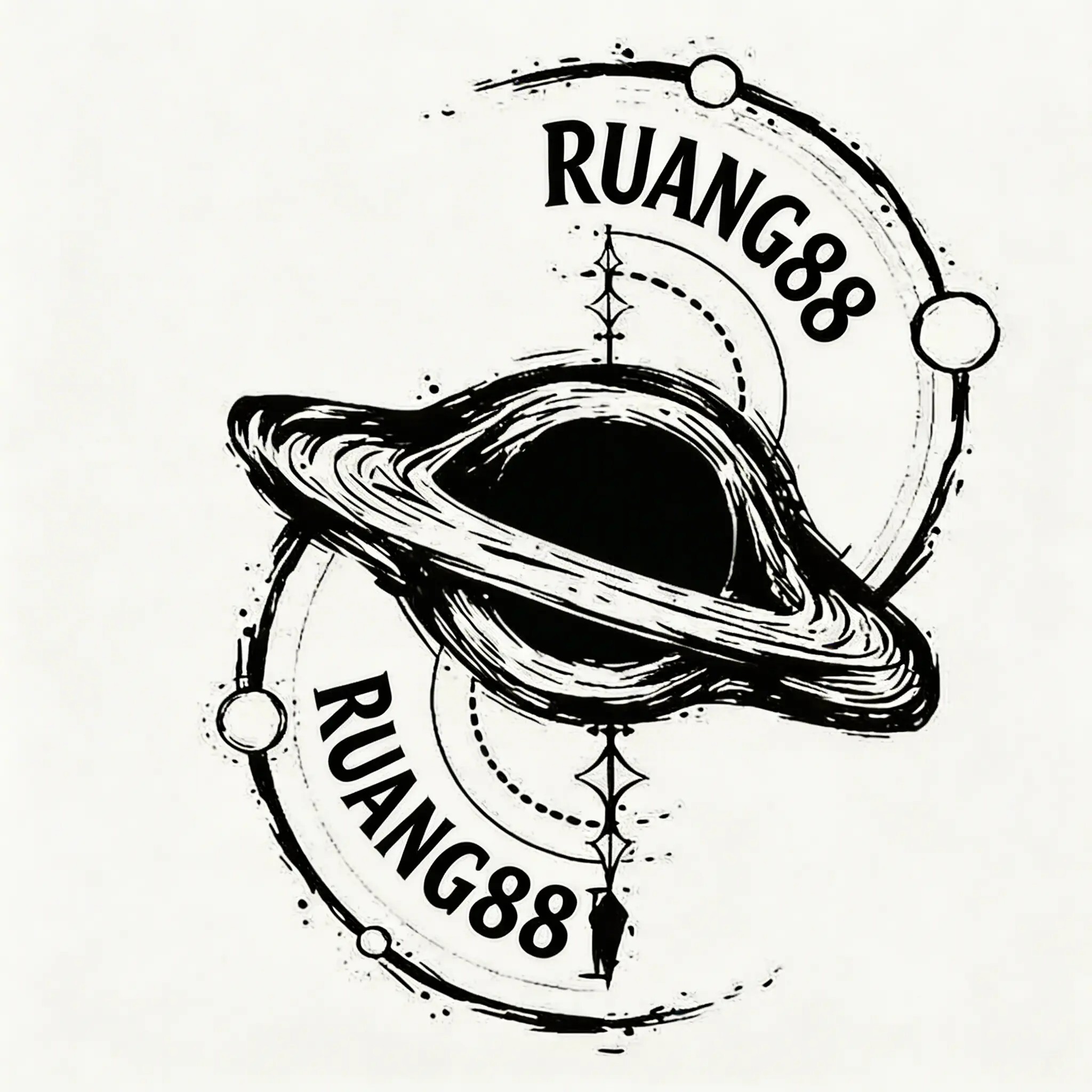 RUANG88 ⚡ Strategi Santai Menang Tanpa Pola di Situs Slot Terbaik Hari Ini