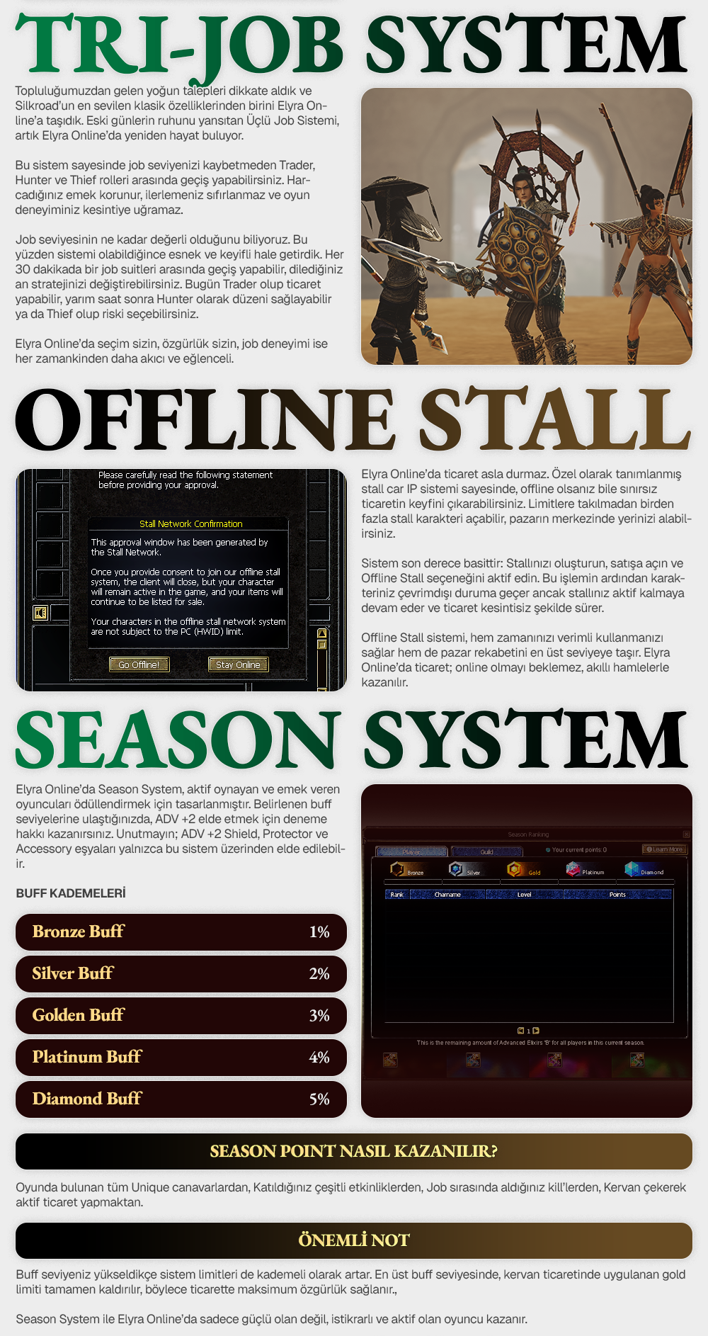 bm2BQ.png