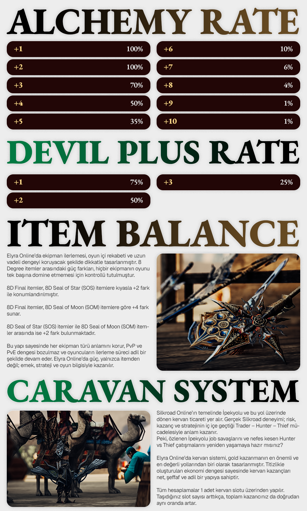 bm2BW.png