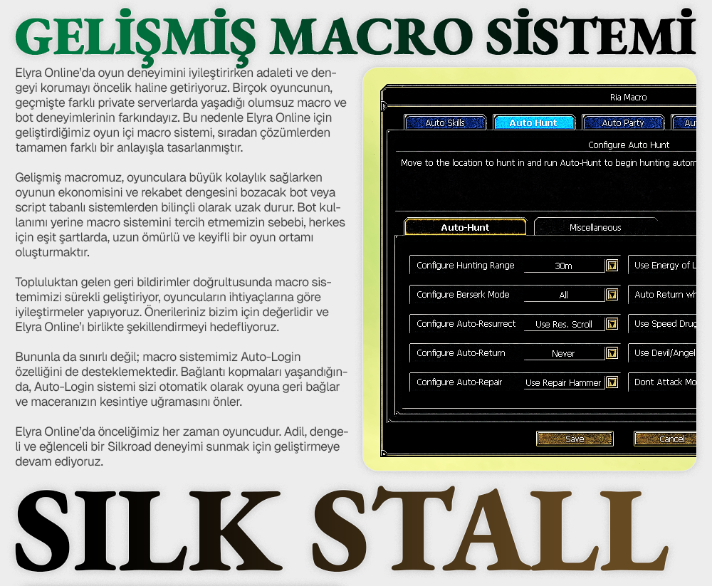 bm2Bd.png