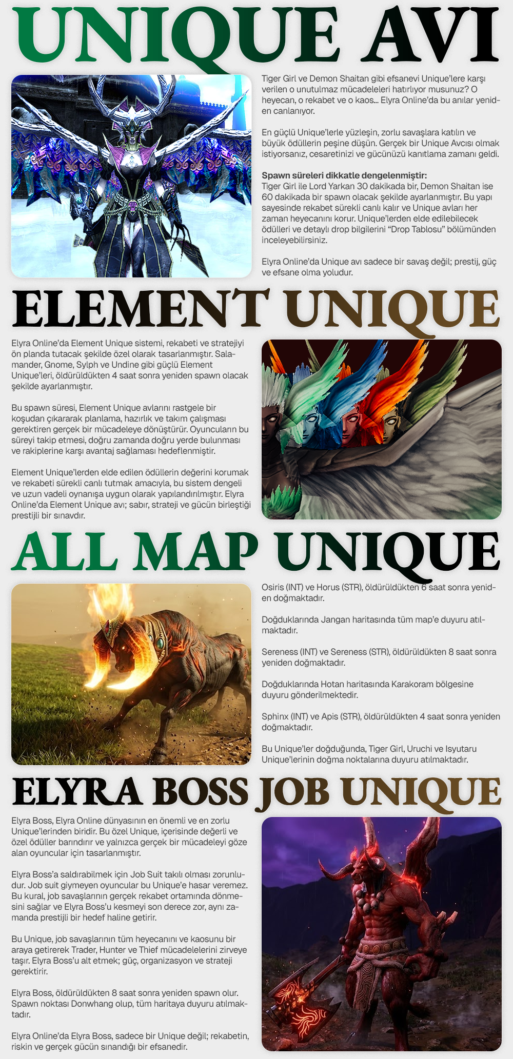 bm2Bg.png