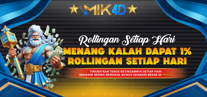 mik4d IMAGES