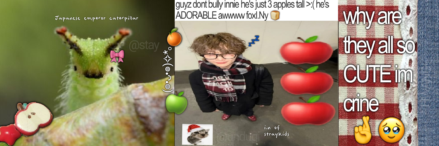 lee felix backwards is hwang hyunjin