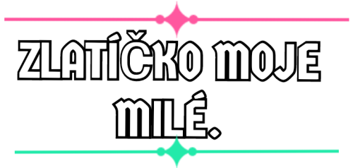 ZqyD2dfIXLPs