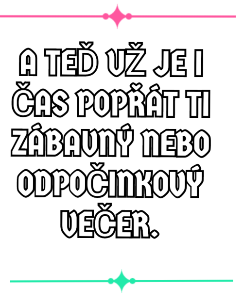 TekTok 20260306 091849 719x899