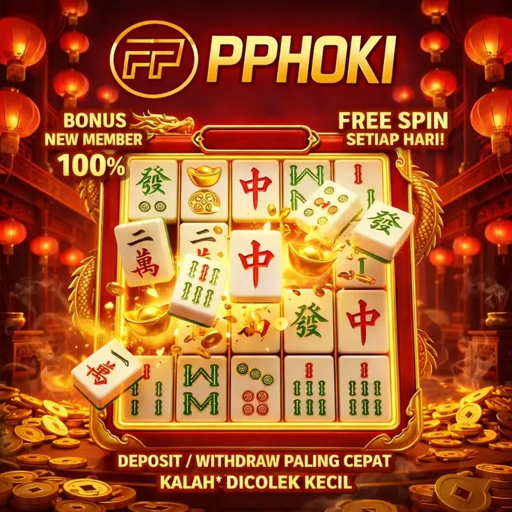 Galaxy A07 Front Black 