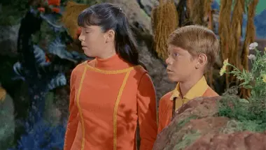 tumblr ed3eb2978ab4709c6e3a60c6d0ce9350 1d543a90 400