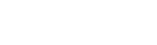 OVO88 logo