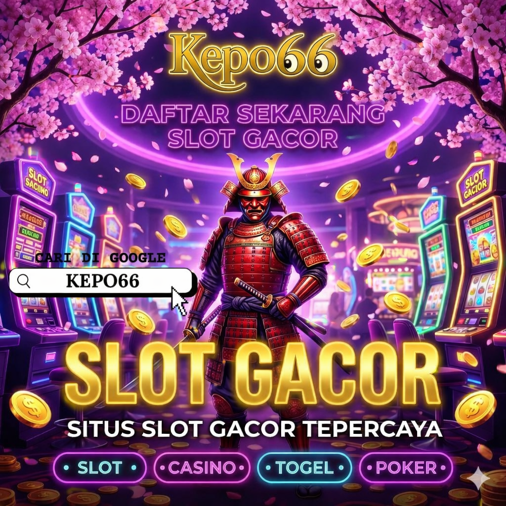 AKUNJP : Situs Slot Gacor Terbaru Hari Ini Dan Link Slot Online Slot88 Terpercaya Agen Toto 4D