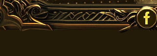 bm3M6.png