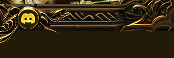 bm3Mc.png