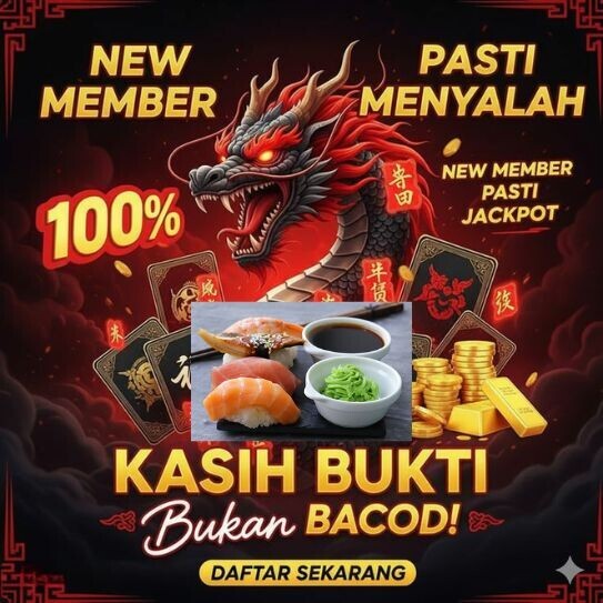 MACANEMPIRE: Login Dan Santap Scatter Langsung Di Akun Kamu Modern Egypt Contracting