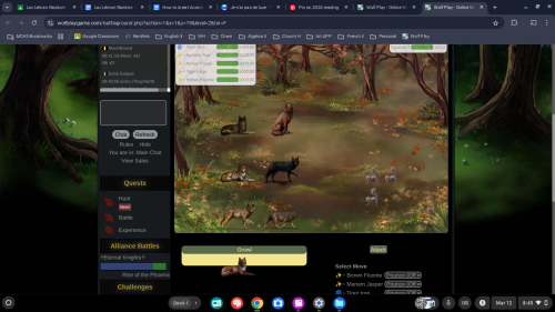 Screenshot 2026 03 12 8.45.42 AM