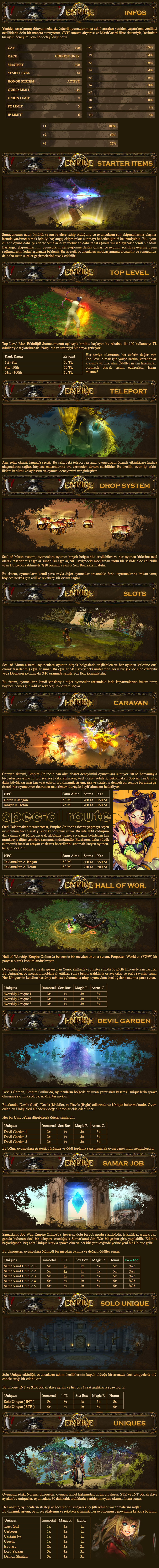 bm3bN.png