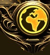 bm3ze.png