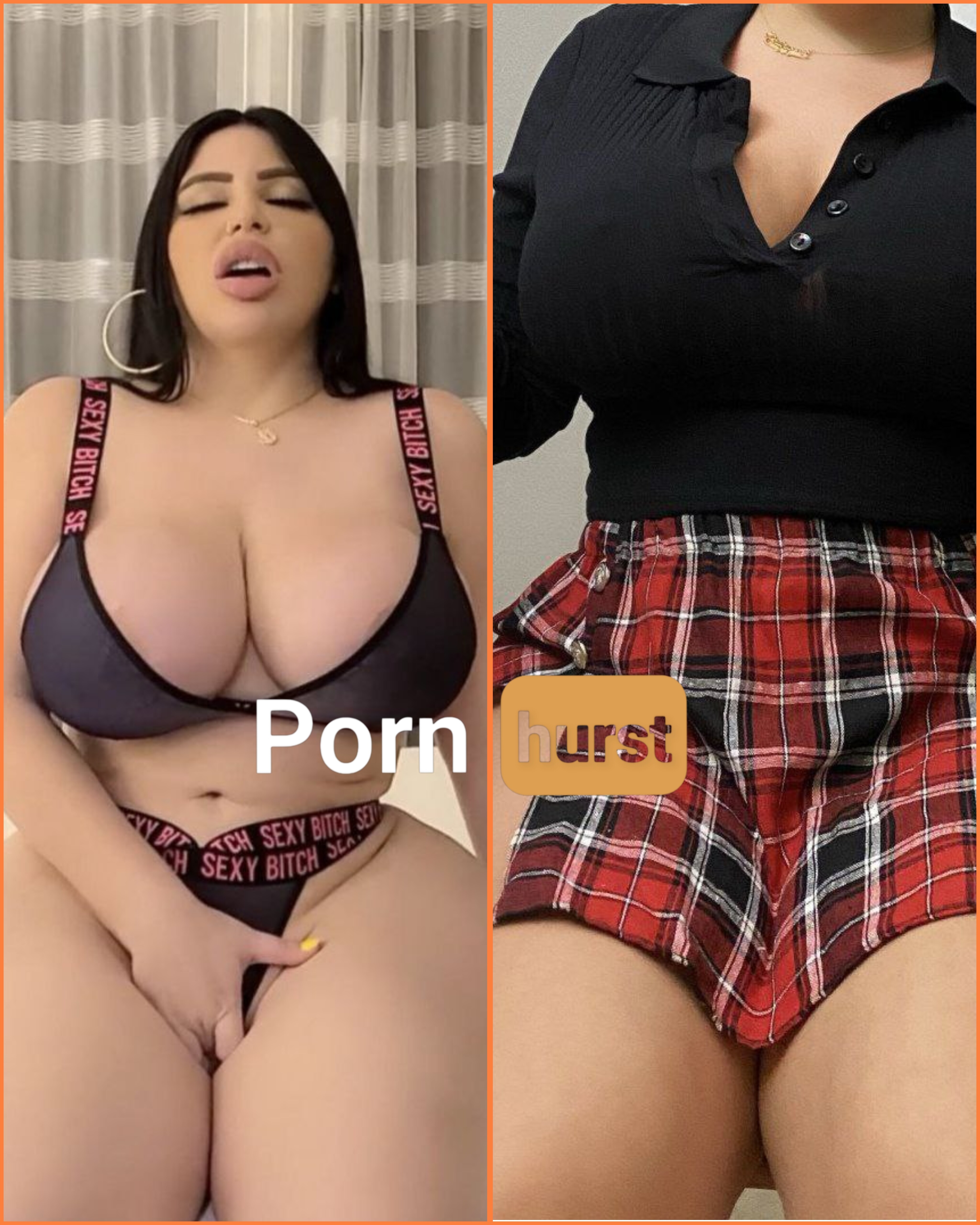 Crystal Lust — 94 GB Premium Archive