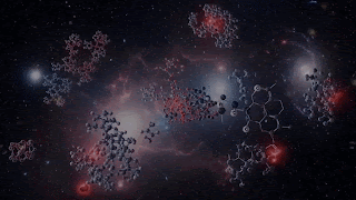 bm44D.gif