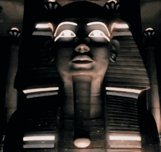 bm46L.gif