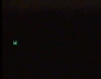 np