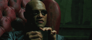 nl+