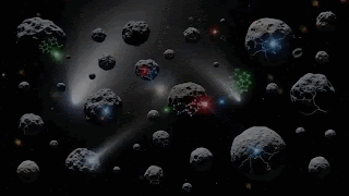 bm46b.gif