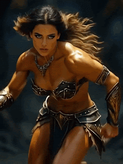 bm4c0.gif