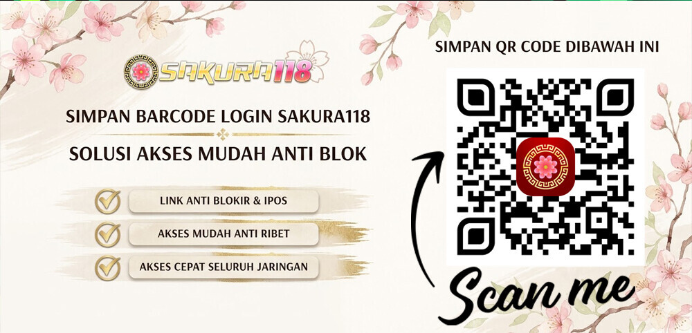 Banner Informasi