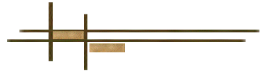 eode47ggk2m.gif