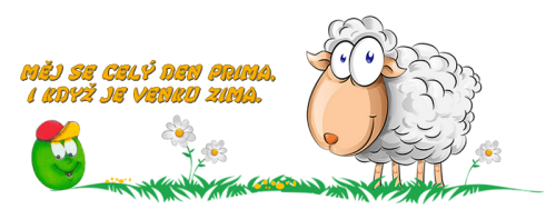 79bc40ff2b 104118905 o2