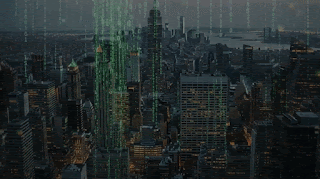 bm5EK.gif