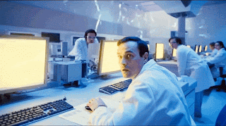 bm5En.gif