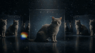 bm5Eq.gif
