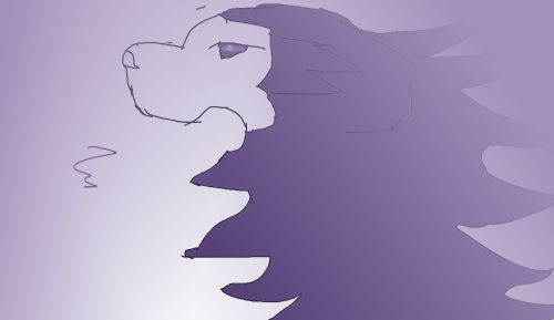 2026 03 28 0uv Kleki