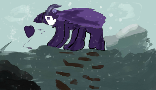 2026 03 28 0x9 Kleki