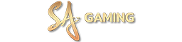 Logo Situs