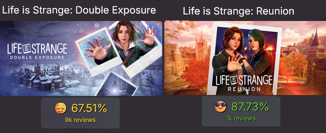 bm5tX.png