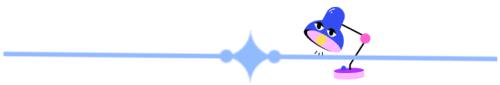 mvF0KHEbIW1P.png