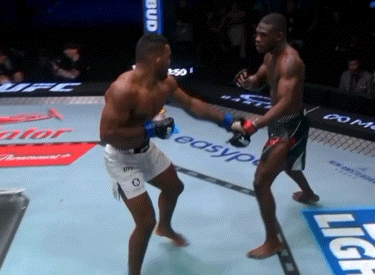 bm5zX.gif