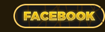 bm658.png