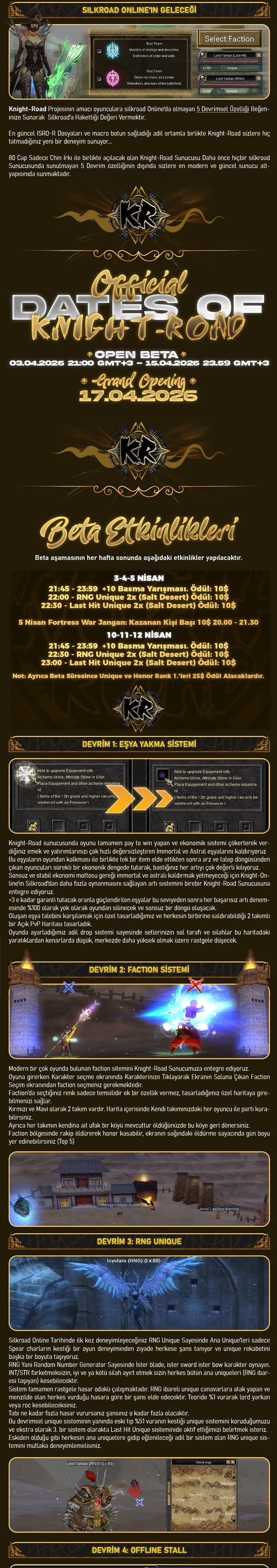 bm65a.png