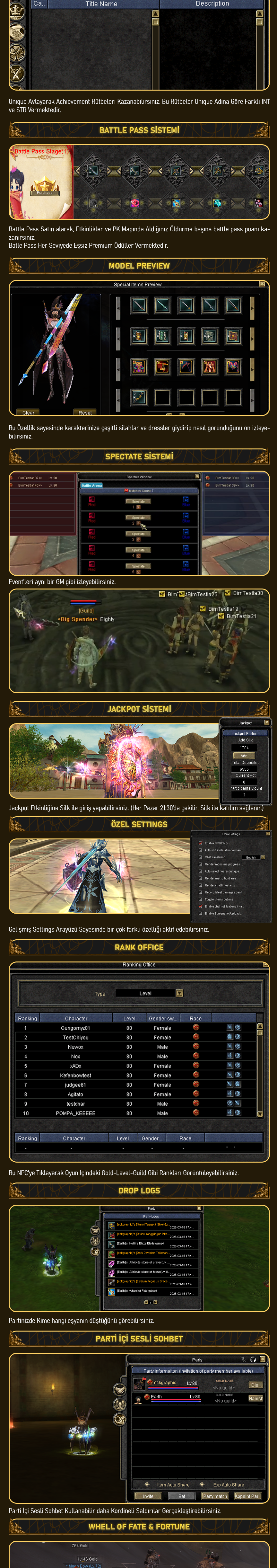 bm65r.png