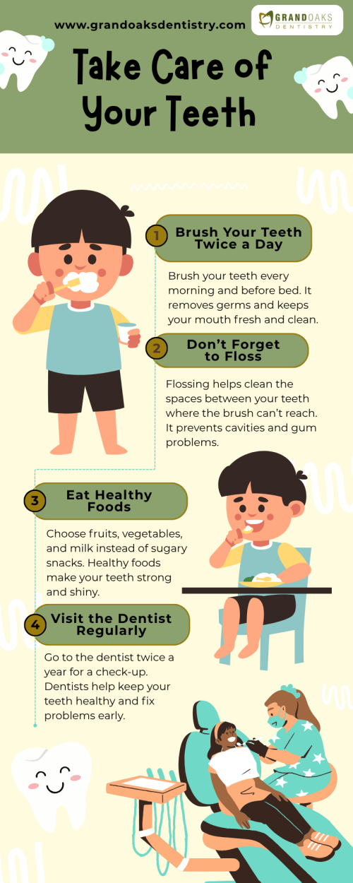 bm6Fo.png