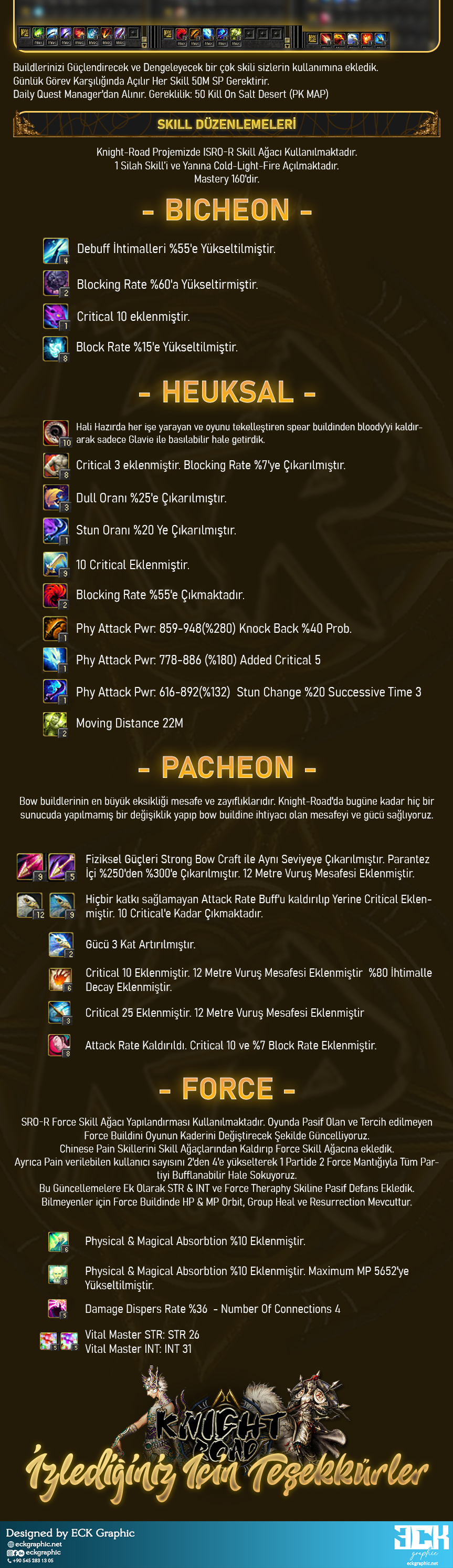 bm6GY.png