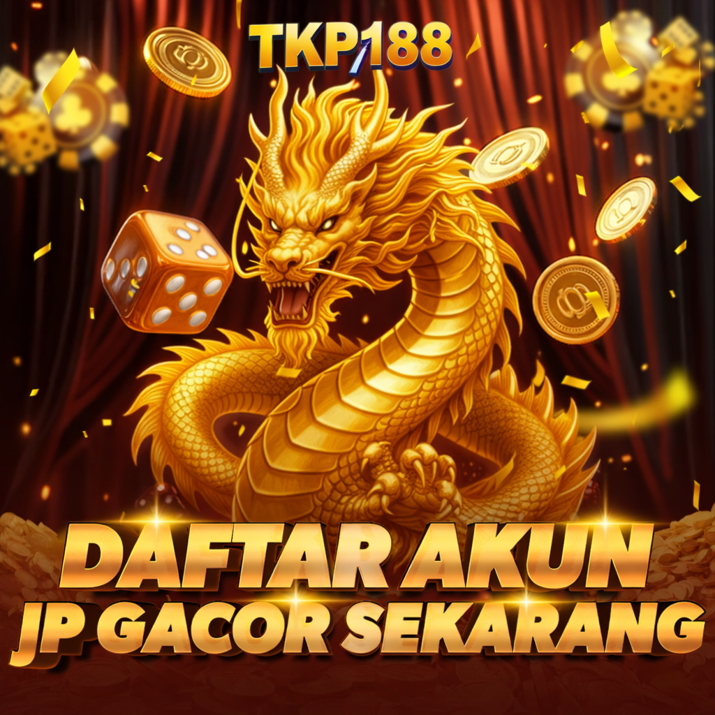 TKP188