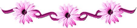 bm6Jn.gif