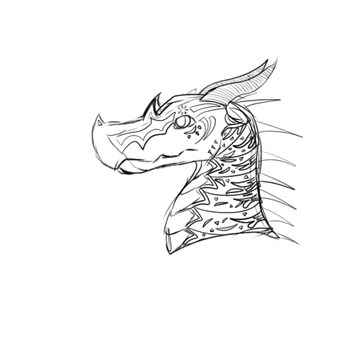 1000000231